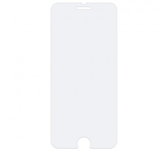 Защитное стекло для iPhone 6/6S/7/8/SE 2020 (VIXION)#353152