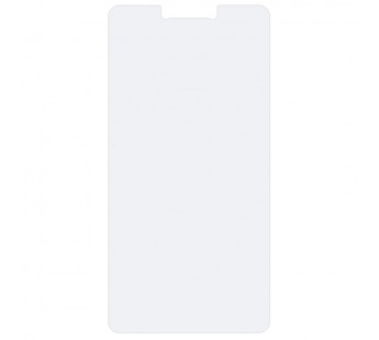 Защитное стекло для Xiaomi Mi Max 2 (VIXION)#368974