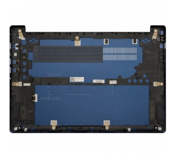Корпус для ноутбука Acer Swift 3 SF314-52 нижняя часть синяя#1841235