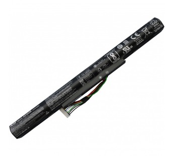 Аккумулятор Acer Aspire E5-774G (14.8V)#1860135