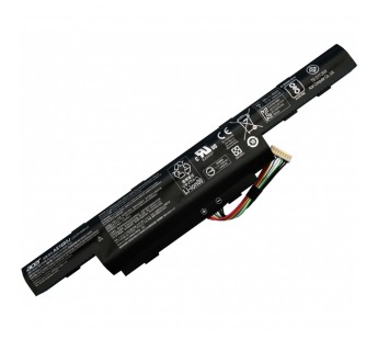 Аккумулятор Acer Aspire E5-575G (11.1V)#1860682