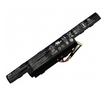 Аккумулятор Acer Aspire E5-774G (11.1V)#1956161