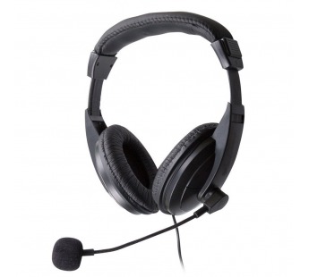 Гарнитура RITMIX RH-524M (1/30)#338973