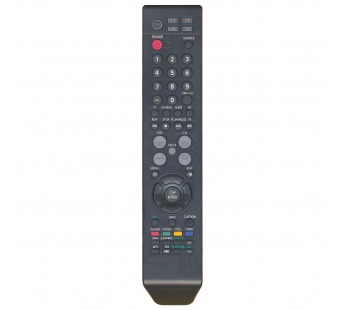 Пульт ДУ BN59-00557A#339807