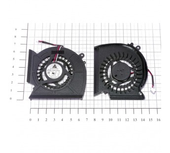 Вентилятор SAMSUNG R525#1886638