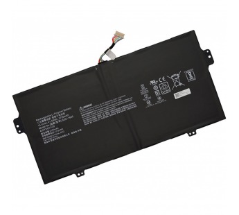 Аккумулятор SQU-1605 для Acer#1871231