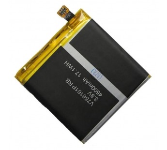 АКБ для Blackview BV6000#1748418