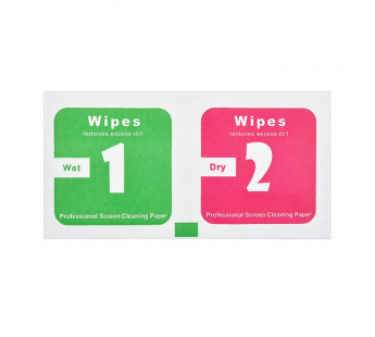 Защитное стекло 6D для Samsung A515F Galaxy A51 (черный) (VIXION)#424692