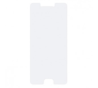Защитное стекло для Xiaomi Mi 5s (VIXION)#342257