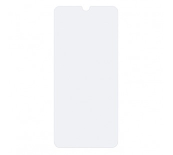 Защитное стекло для Xiaomi Redmi Note 7/Note 7S (VIXION)#342266