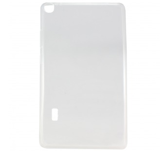 Чехол для планшета - Ultra Slim для Huawei MediaPad T3 7.0 (прозрачн.)#367676