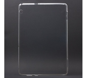 Чехол для планшета - Ultra Slim для Huawei MediaPad T5 10.0 (прозрачн.)#643113