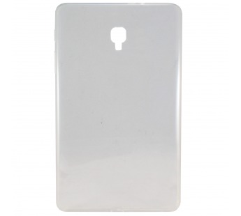 Чехол для планшета - Ultra Slim для Samsung SM-T380/T385 Galaxy Tab A 8.0 (прозрачн.)#367679