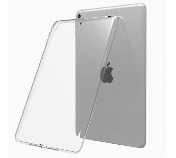 Чехол для планшета - Ultra Slim для Apple iPad Mini 5 (прозрачн.)#643120