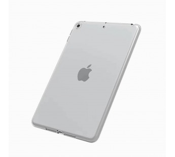 Чехол для планшета - Ultra Slim для Apple iPad Mini 5 (прозрачн.)#643121