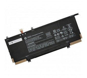 Аккумулятор SP04XL для HP Spectre#1925526