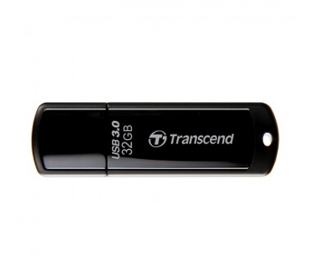 USB-флеш (USB 3.0) 32GB Transcend JetFlash 700#348791