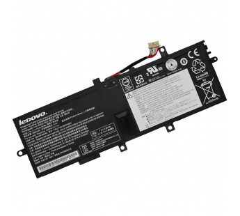 Аккумулятор Lenovo ThinkPad Helix 2#1871817