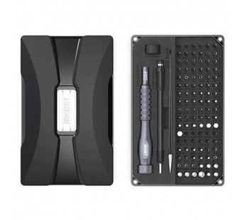 Набор инструментов Jakemy JM-8177 (106 в 1)#1595135