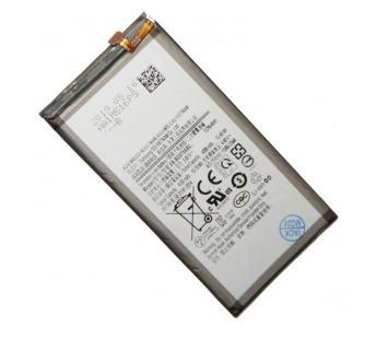                     Аккумулятор Samsung S10 Plus (EB-BG975ABU) #1744055