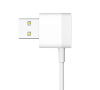                     Xiaomi кабель ZMI Micro USB 1,2m AL910 (белый)*#1694936