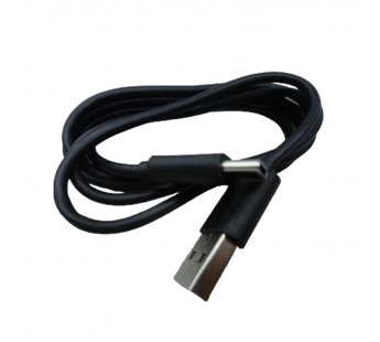                     Xiaomi кабель MI USB Type-C 1.2m (черный)*#1785726