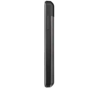                 Мобильный телефон Philips E580 Xenium Black (2,8"/2МП/3100mAh)#345961