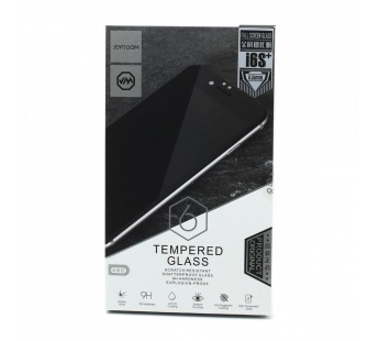                             Защитное стекло Joyroom (0.26mm) Full Screen iPhone 6 Plus белое #1699613