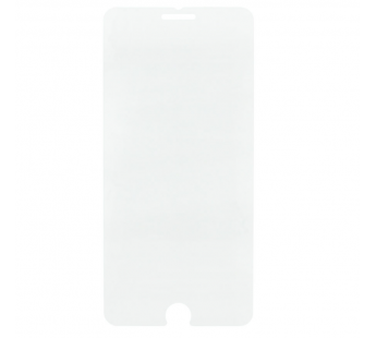                             Защитное стекло iPhone 7 Plus (тех. упаковка)#1765495