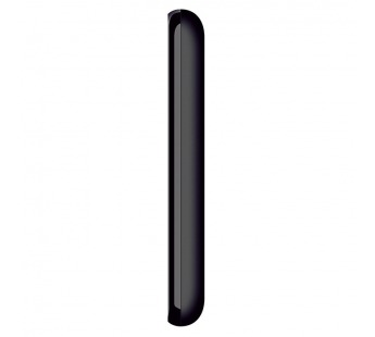                 Мобильный телефон INOI 100 Black (1,8"/600mAh) (без ЗУ)#344012
