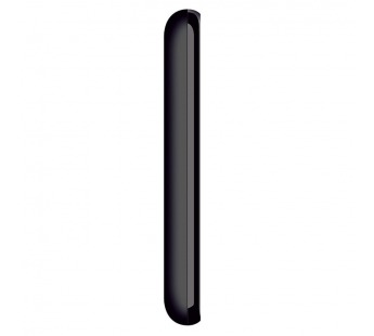                Мобильный телефон INOI 100 Black (1,8"/600mAh) (без ЗУ)#344013