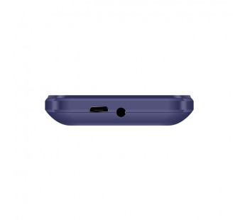                 Мобильный телефон INOI 281 Dark Blue (2.8"/1000mAh) #345698
