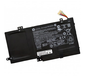 Аккумулятор HP Pavilion x360 13-s#1860144