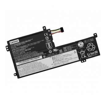 Аккумулятор Lenovo IdeaPad L340-17API#1860117