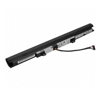 Аккумулятор Lenovo V310-15IKB#1852771