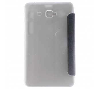 Чехол для планшета Zibelino Tablet для Samsung Tab A (7.0") (T280/285) (черный)#1197964