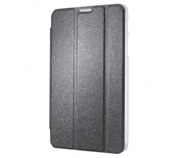 Чехол для планшета Zibelino Tablet для Samsung Tab A (7.0") (T280/285) (черный)#1197963