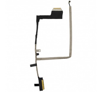 Шлейф матрицы 50.SGYN2.005 для ноутбуков Acer#1867005