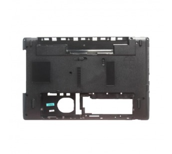 Корпус для ноутбука eMachines E529 нижняя часть#2086544