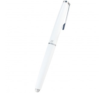 Стилус - Pencil для Android / iOS 001 (white)#348592