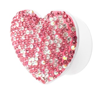 Держатель для телефона Popsockets PS28 (rose)#349774