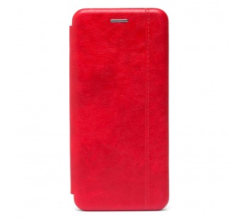 Чехол-книжка - BC002 для Huawei P30 Pro (red)#349007