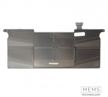 Аккумулятор A1406 для Apple MacBook Air 11" 2011-2012г.#2150838