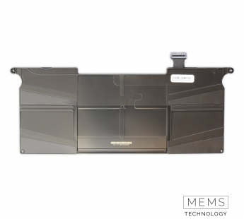 Аккумулятор A1495 для Apple MacBook Air 11" 2013-2015г.#2150846