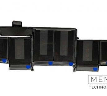 Аккумулятор A1493 для Apple MacBook Pro 13" 2013-2014г#2150843