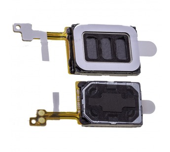 Звонок (buzzer) для Samsung A515F на шлейфе#349629