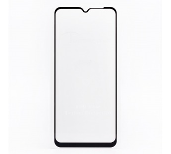 Защитное стекло Full Screen Brera 2,5D для Xiaomi Redmi 9A/Redmi 9i/Redmi 9C (black)#1695936