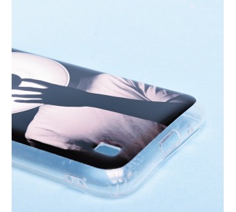 Чехол-накладка - SC184 для Samsung SM-M015 Galaxy M01 (002)#1462210