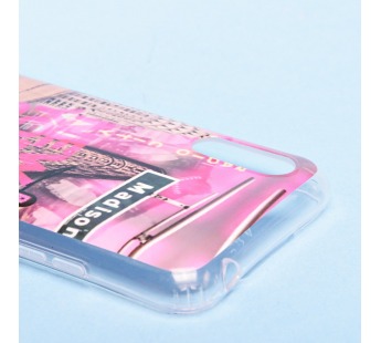 Чехол-накладка - SC184 для Samsung SM-M015 Galaxy M01 (003)#1462213