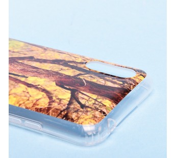 Чехол-накладка - SC184 для Samsung SM-M015 Galaxy M01 (005)#1462216